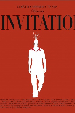 The Invitation