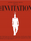 The Invitation