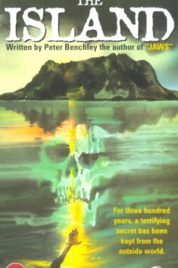 The Island