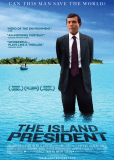 The Island President