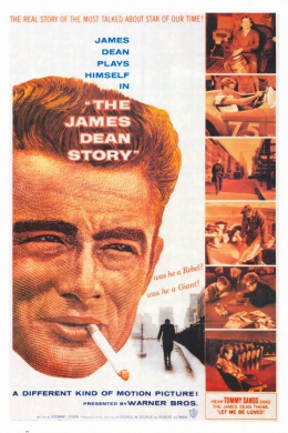 posterpic