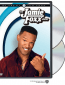 The Jamie Foxx Show