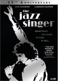 The Jazz Singer