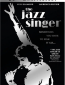 The Jazz Singer