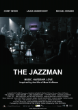 The Jazzman