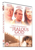 The Jealous God