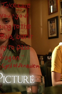 posterpic