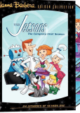 The Jetsons