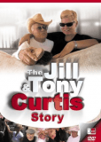 The Jill & Tony Curtis Story