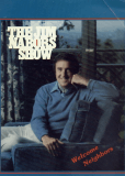 The Jim Nabors Show