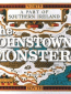 The Johnstown Monster