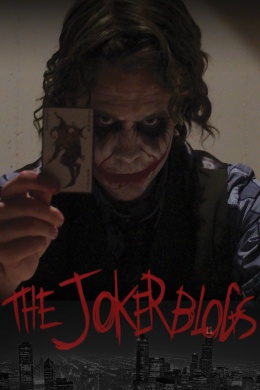 posterpic