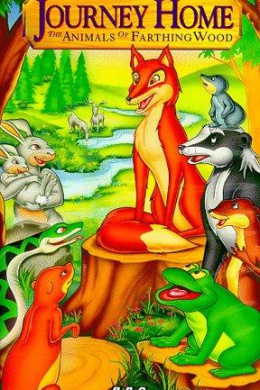 posterpic