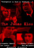 The Judas Kiss