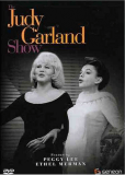 The Judy Garland Show