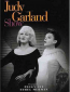 The Judy Garland Show