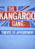 The Kangaroo Gang