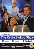 The Kevin Bishop Show