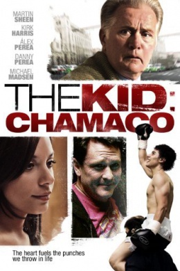 posterpic