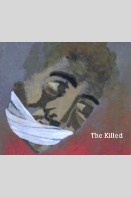 The Killed