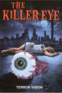 posterpic