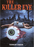 The Killer Eye