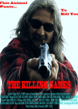 The Killing Games