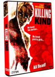 The Killing Kind