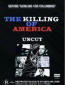 The Killing of America