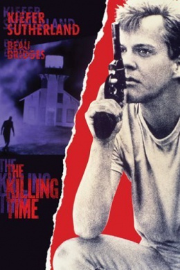 The Killing Time