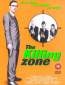 The Killing Zone