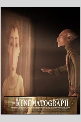 posterpic