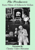 The Kleptomaniac