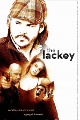 The Lackey