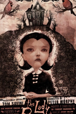 posterpic