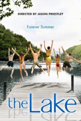 posterpic