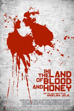 The Land