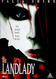 The Landlady