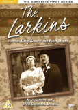 The Larkins