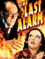 The Last Alarm