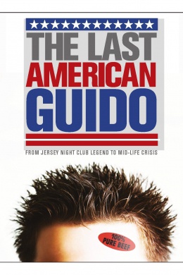 The Last American Guido