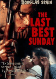 The Last Best Sunday