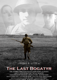 The Last Bogatyr