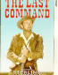 The Last Command