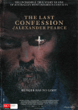 The Last Confession of Alexander Pearce