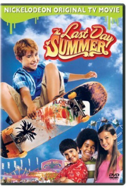 posterpic