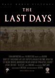 The Last Days