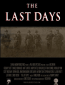 The Last Days