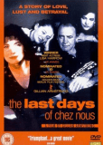 The Last Days of Chez Nous