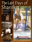 The Last Days of Shaniko